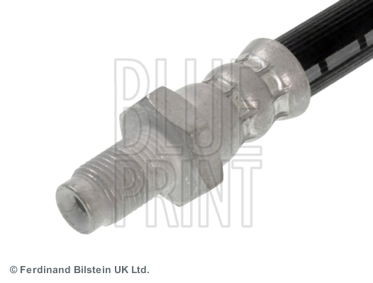 BLUE PRINT ADT353318 Bremsschlauch