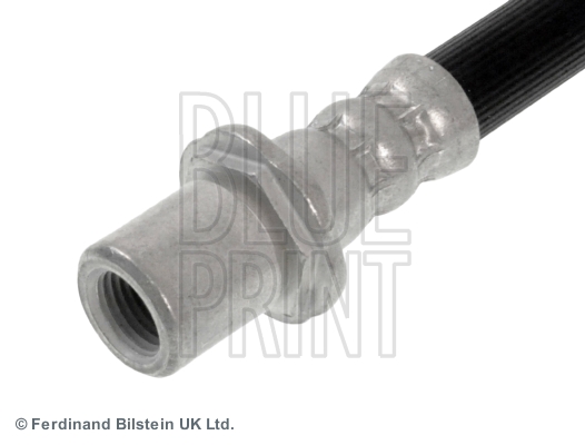 BLUE PRINT ADT353318 Bremsschlauch