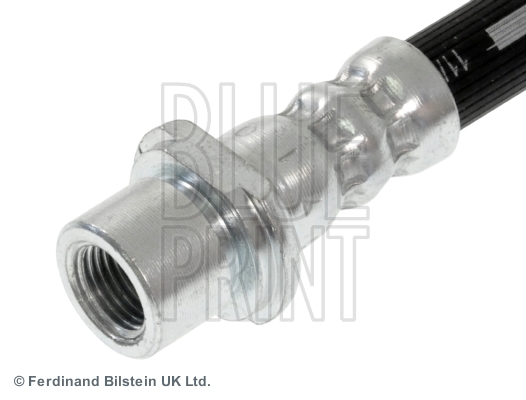 BLUE PRINT ADT353332C Bremsschlauch