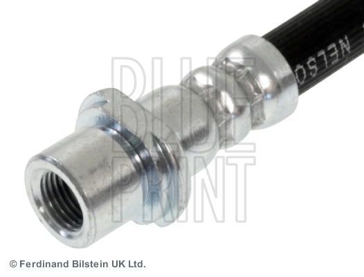 BLUE PRINT ADT353334 Bremsschlauch