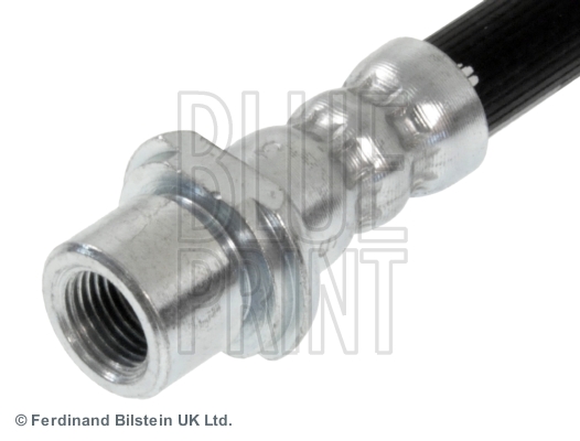 BLUE PRINT ADT353334 Bremsschlauch
