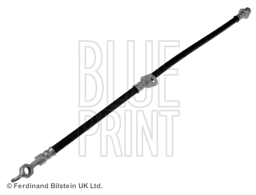 BLUE PRINT ADT353335 Flessibile del freno-Flessibile del freno-Ricambi Euro
