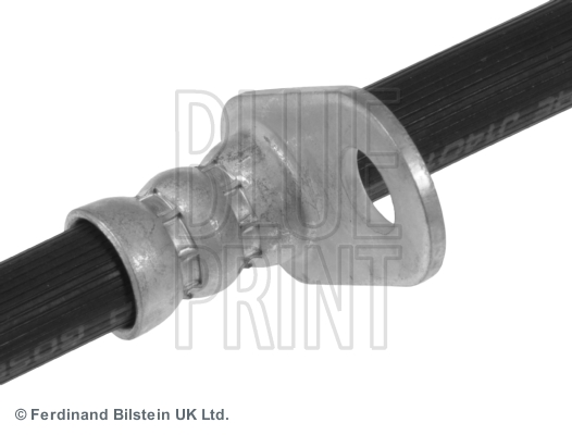 BLUE PRINT ADT353335 Bremsschlauch