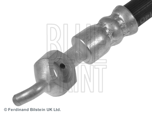 BLUE PRINT ADT353335 Bremsschlauch
