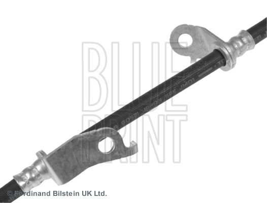 BLUE PRINT ADT353337 Bremsschlauch