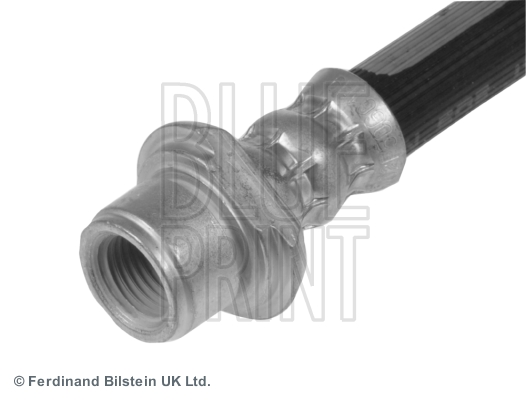 BLUE PRINT ADT353337 Bremsschlauch