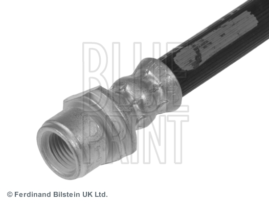 BLUE PRINT ADT353338 Bremsschlauch
