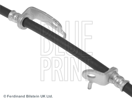 BLUE PRINT ADT353338 Bremsschlauch