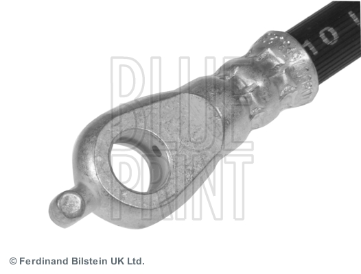 BLUE PRINT ADT353338 Bremsschlauch
