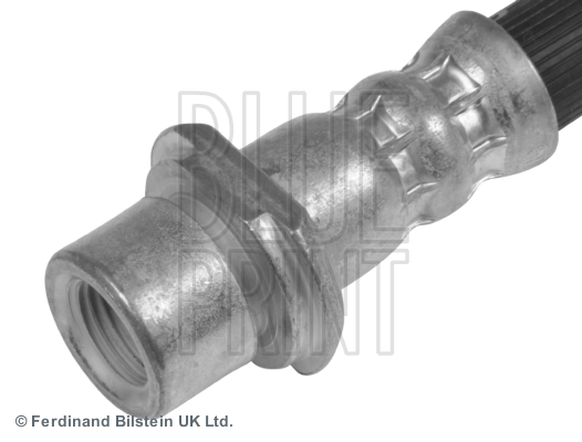 BLUE PRINT ADT353339 Bremsschlauch
