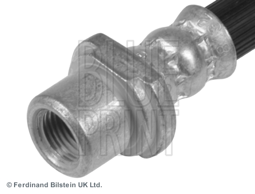 BLUE PRINT ADT353342 Bremsschlauch