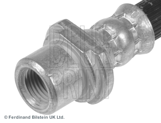 BLUE PRINT ADT353343 Bremsschlauch