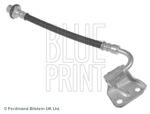 BLUE PRINT ADT353345C Flessibile del freno-Flessibile del freno-Ricambi Euro