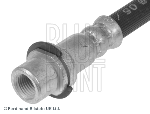 BLUE PRINT ADT353346 Bremsschlauch