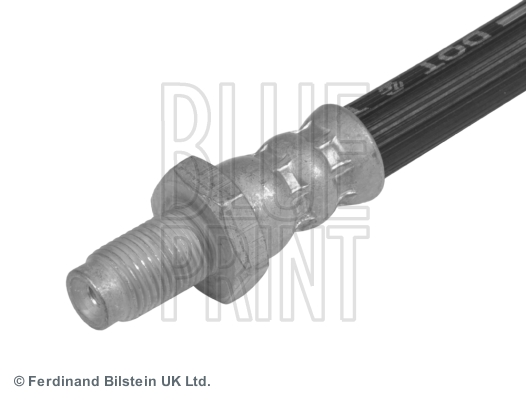 BLUE PRINT ADT353349C Bremsschlauch