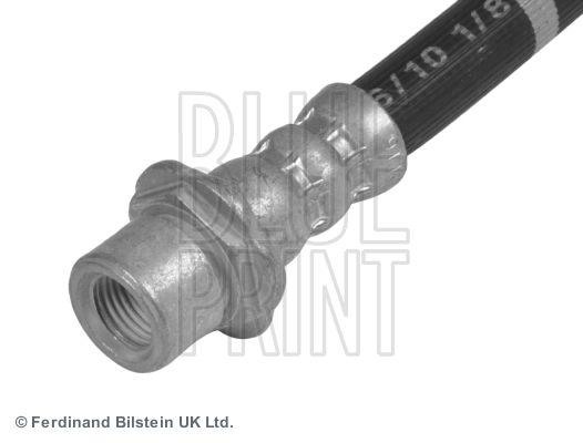 BLUE PRINT ADT353349C Bremsschlauch