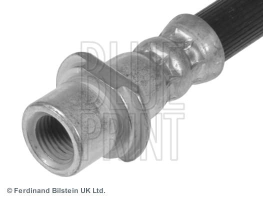 BLUE PRINT ADT353350 Bremsschlauch