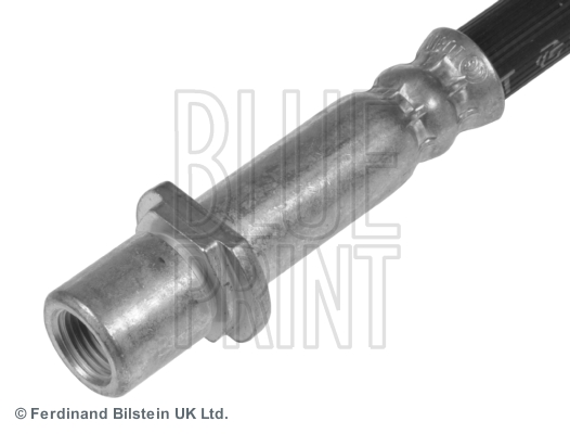 BLUE PRINT ADT353350 Bremsschlauch