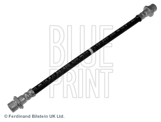 BLUE PRINT ADT353351 Flessibile del freno-Flessibile del freno-Ricambi Euro