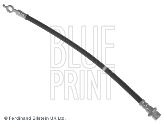 BLUE PRINT ADT353352C Flessibile del freno-Flessibile del freno-Ricambi Euro