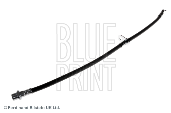 BLUE PRINT ADT353354 Flessibile del freno-Flessibile del freno-Ricambi Euro