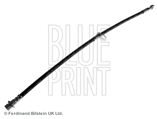 BLUE PRINT ADT353355 Flessibile del freno