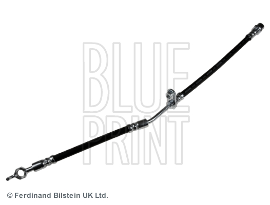BLUE PRINT ADT353361 Flessibile del freno-Flessibile del freno-Ricambi Euro