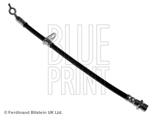 BLUE PRINT ADT353370 Flessibile del freno-Flessibile del freno-Ricambi Euro