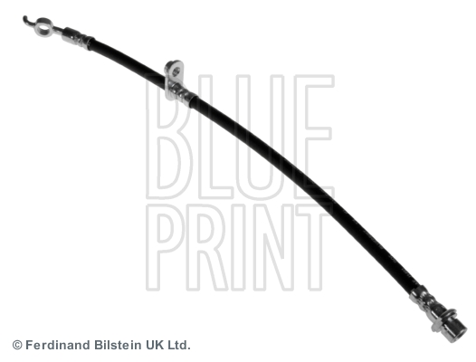 BLUE PRINT ADT353379 Flessibile del freno-Flessibile del freno-Ricambi Euro