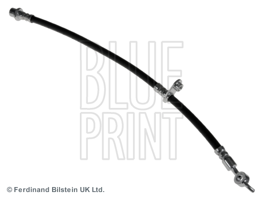 BLUE PRINT ADT353380 Flessibile del freno
