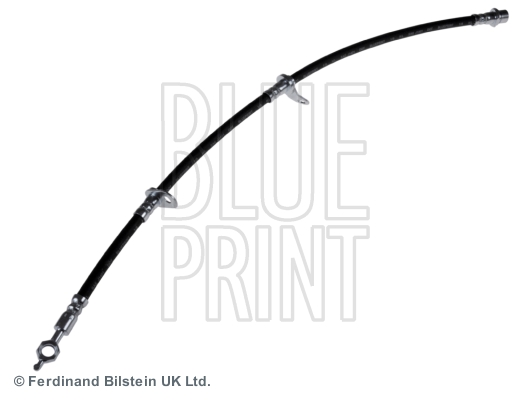 BLUE PRINT ADT353389 Flessibile del freno-Flessibile del freno-Ricambi Euro