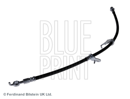 BLUE PRINT ADT353391 Flessibile del freno-Flessibile del freno-Ricambi Euro