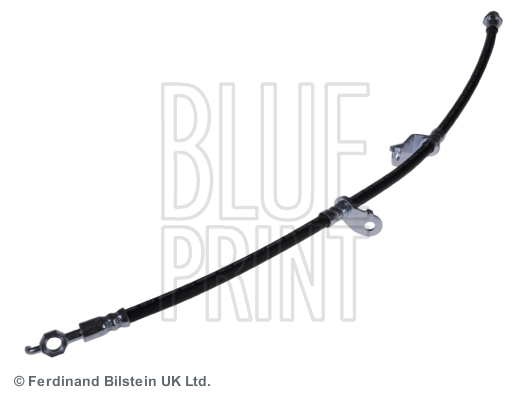 BLUE PRINT ADT353392 Flessibile del freno-Flessibile del freno-Ricambi Euro