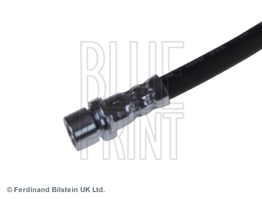 BLUE PRINT ADT353392 Bremsschlauch