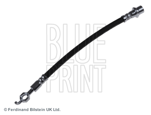 BLUE PRINT ADT353395 Flessibile del freno-Flessibile del freno-Ricambi Euro
