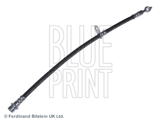 BLUE PRINT ADT353399 Flessibile del freno-Flessibile del freno-Ricambi Euro