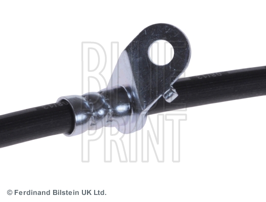 BLUE PRINT ADT353400 Bremsschlauch