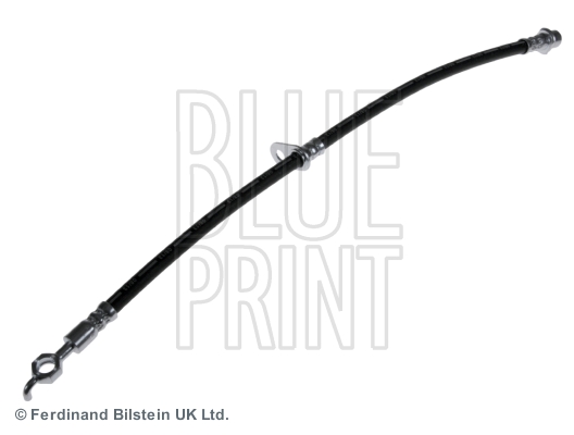 BLUE PRINT ADT353404 Flessibile del freno-Flessibile del freno-Ricambi Euro