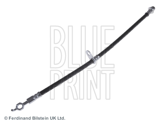 BLUE PRINT ADT353406 Flessibile del freno-Flessibile del freno-Ricambi Euro