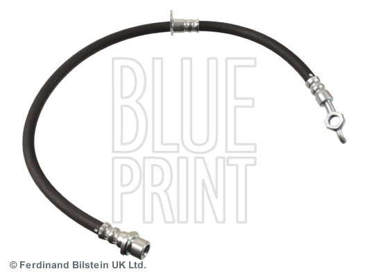 BLUE PRINT ADT353422 Flessibile del freno-Flessibile del freno-Ricambi Euro