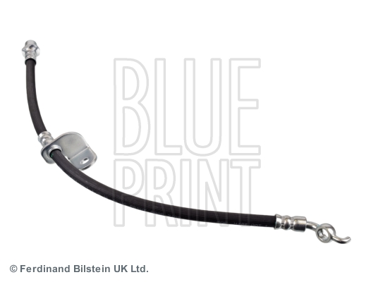BLUE PRINT ADT353430 Flessibile del freno-Flessibile del freno-Ricambi Euro