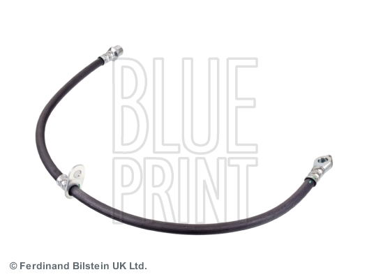 BLUE PRINT ADT353431 Flessibile del freno-Flessibile del freno-Ricambi Euro