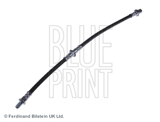 BLUE PRINT ADT35343 Flessibile del freno-Flessibile del freno-Ricambi Euro