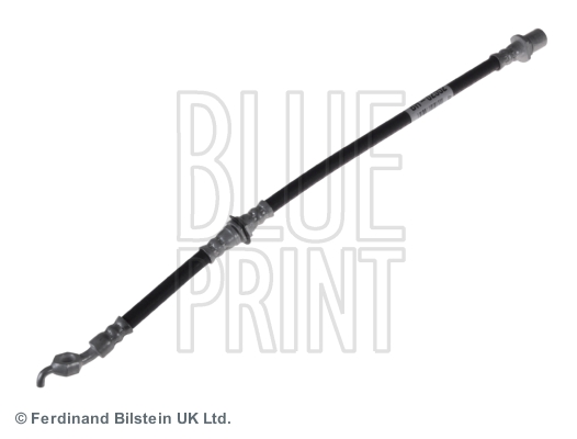 BLUE PRINT ADT35358 Brake Hose