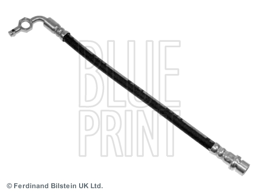 BLUE PRINT ADT35379 Brake Hose