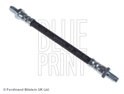 BLUE PRINT ADT35392 Brake Hose