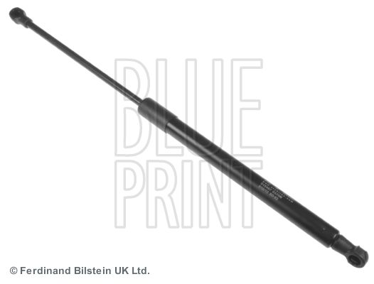 BLUE PRINT ADT35803 Ammortizatore pneumatico, Cofano bagagli /vano carico-Ammortizatore pneumatico, Cofano bagagli /vano carico-Ricambi Euro