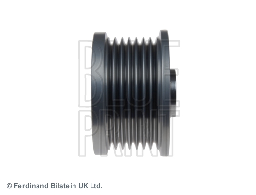 BLUE PRINT ADT36120 Generatorfreilauf