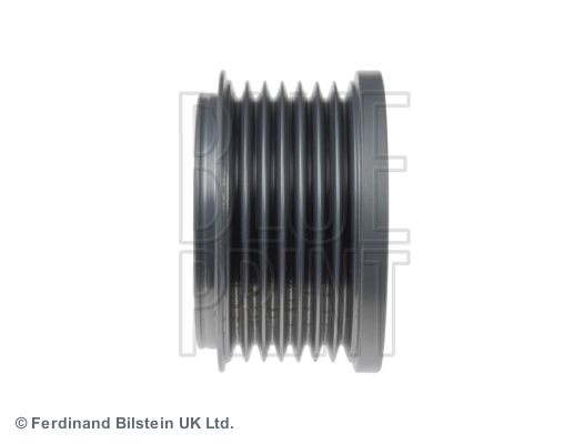 BLUE PRINT ADT36121 Generatorfreilauf