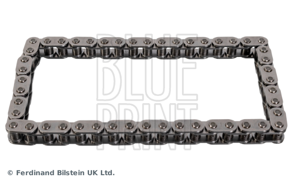 BLUE PRINT ADT36132 Chain,...